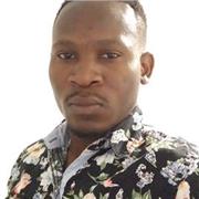 Professeur des Lycée d'enseignement secondaire en Mathématiques